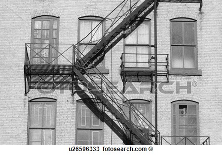 Limited edition, covered in illustrations