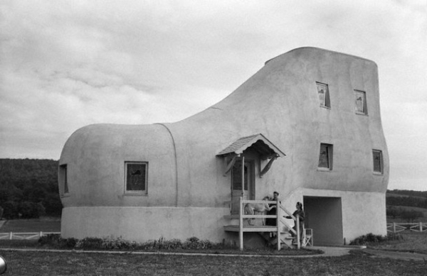 Finland’s Down’s model Maija makes strides on catwalk