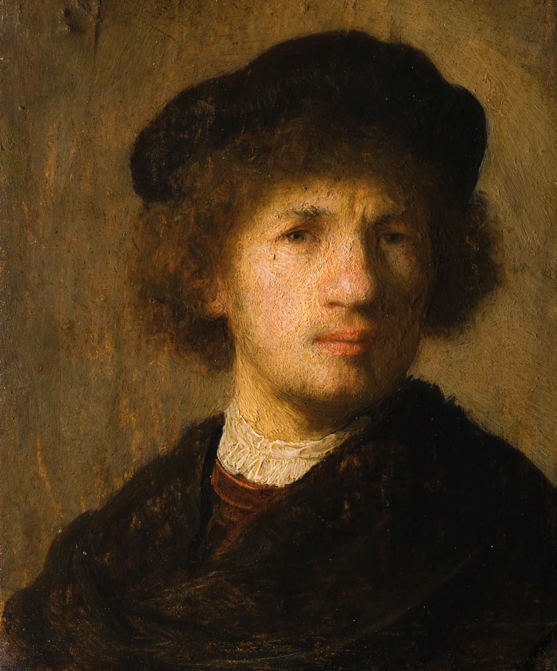 How to Create Adjustment Layers Based on Color