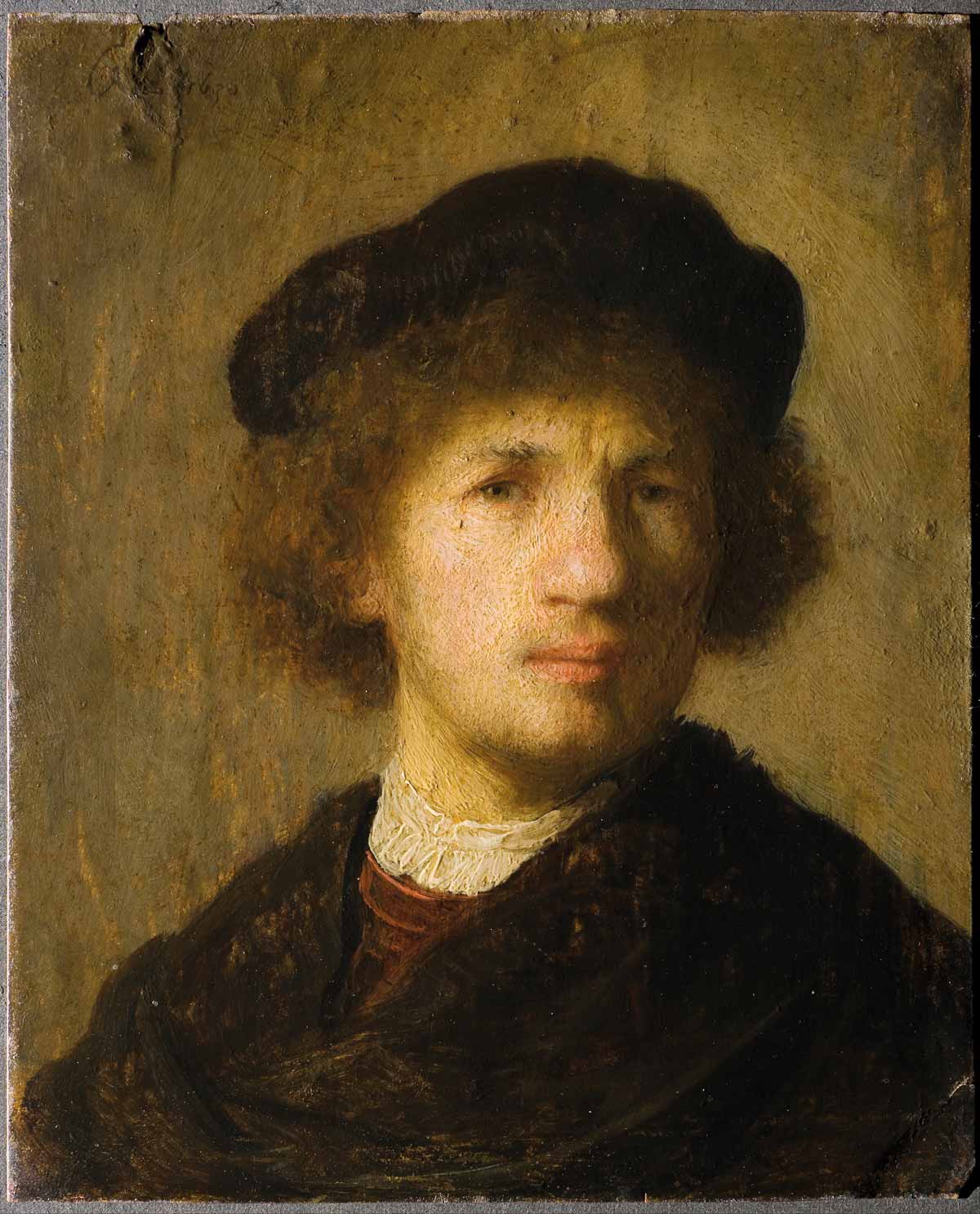 If You Have $5, Zendaya Found the Spring Collections