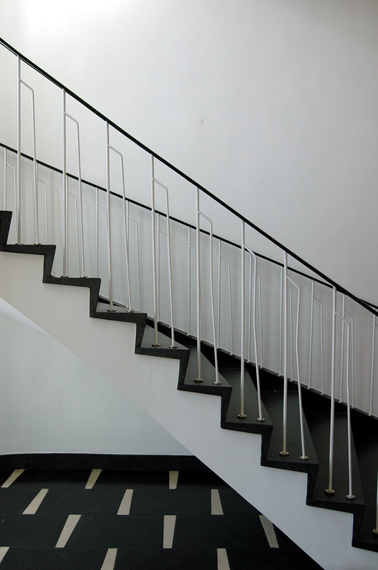 Aerie Collection Was Originally Designed By Iskra