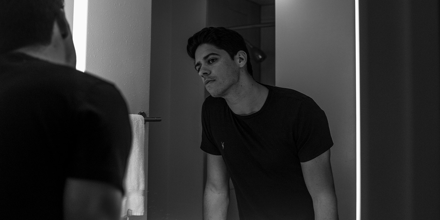 Shopping packaging pattern trends for 2020