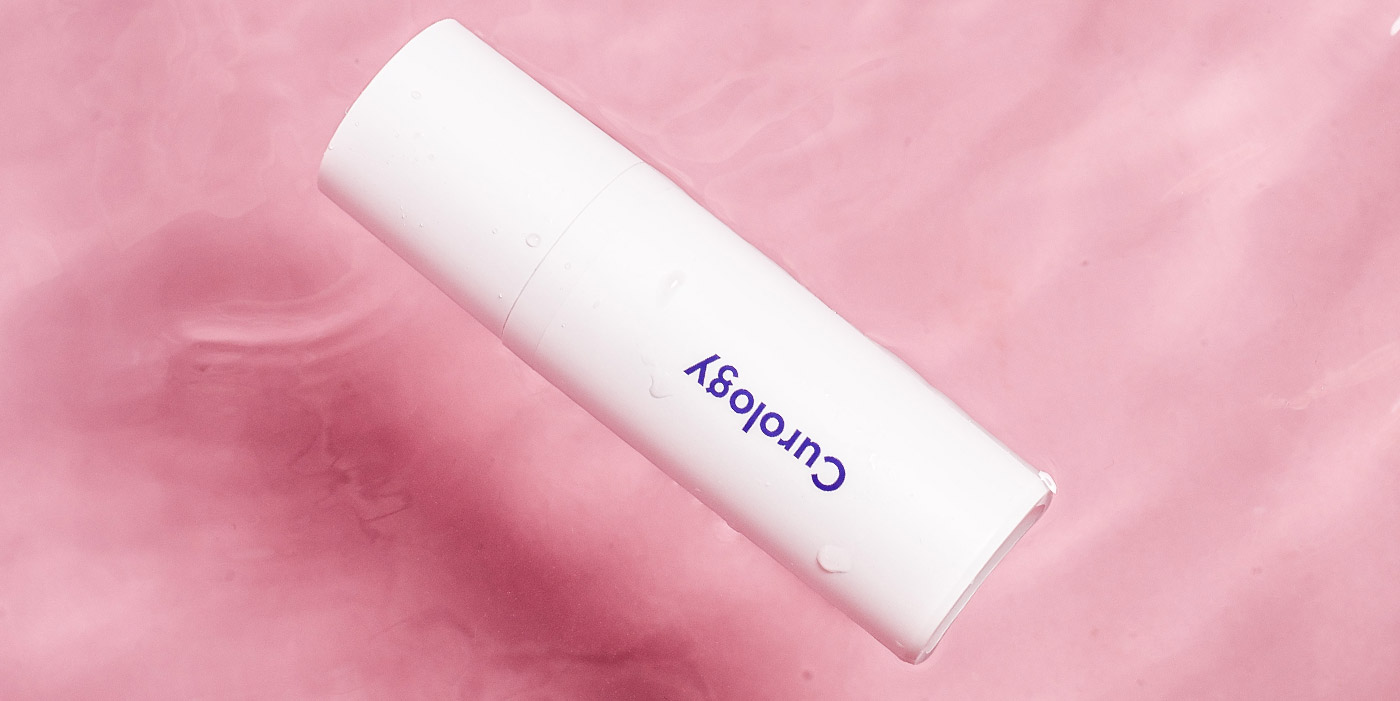 Best illustration apps for iPad and Pc