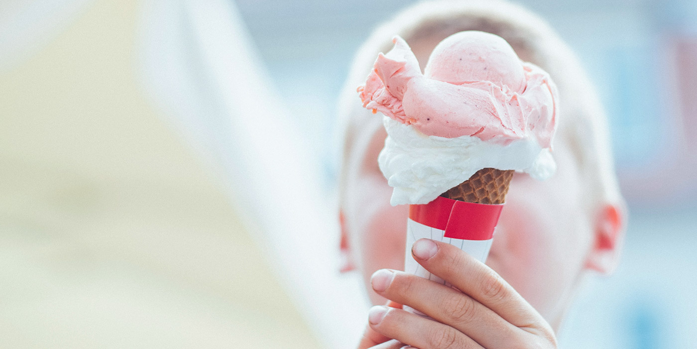 Webinar design history, landmark design events